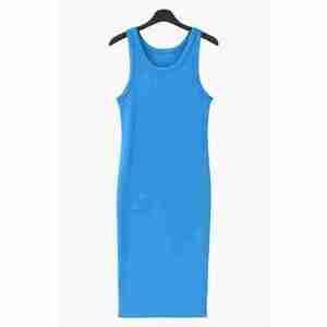 Epic Threads Ribbed Dress